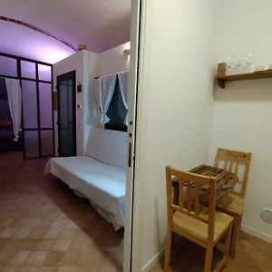 Bada Firenze